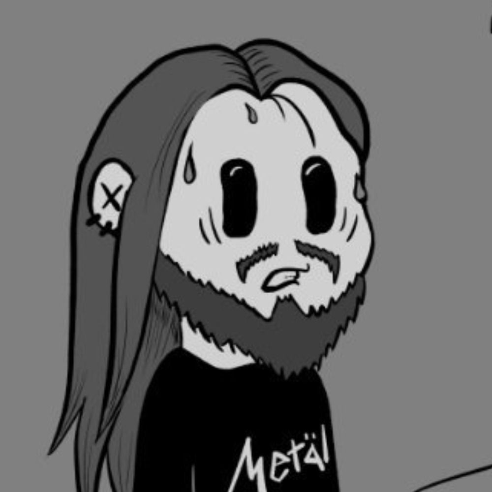 DeadliftDuck