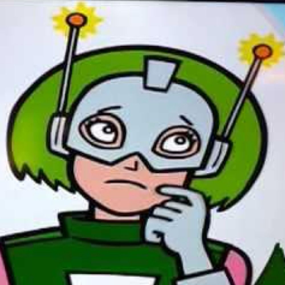 khiero