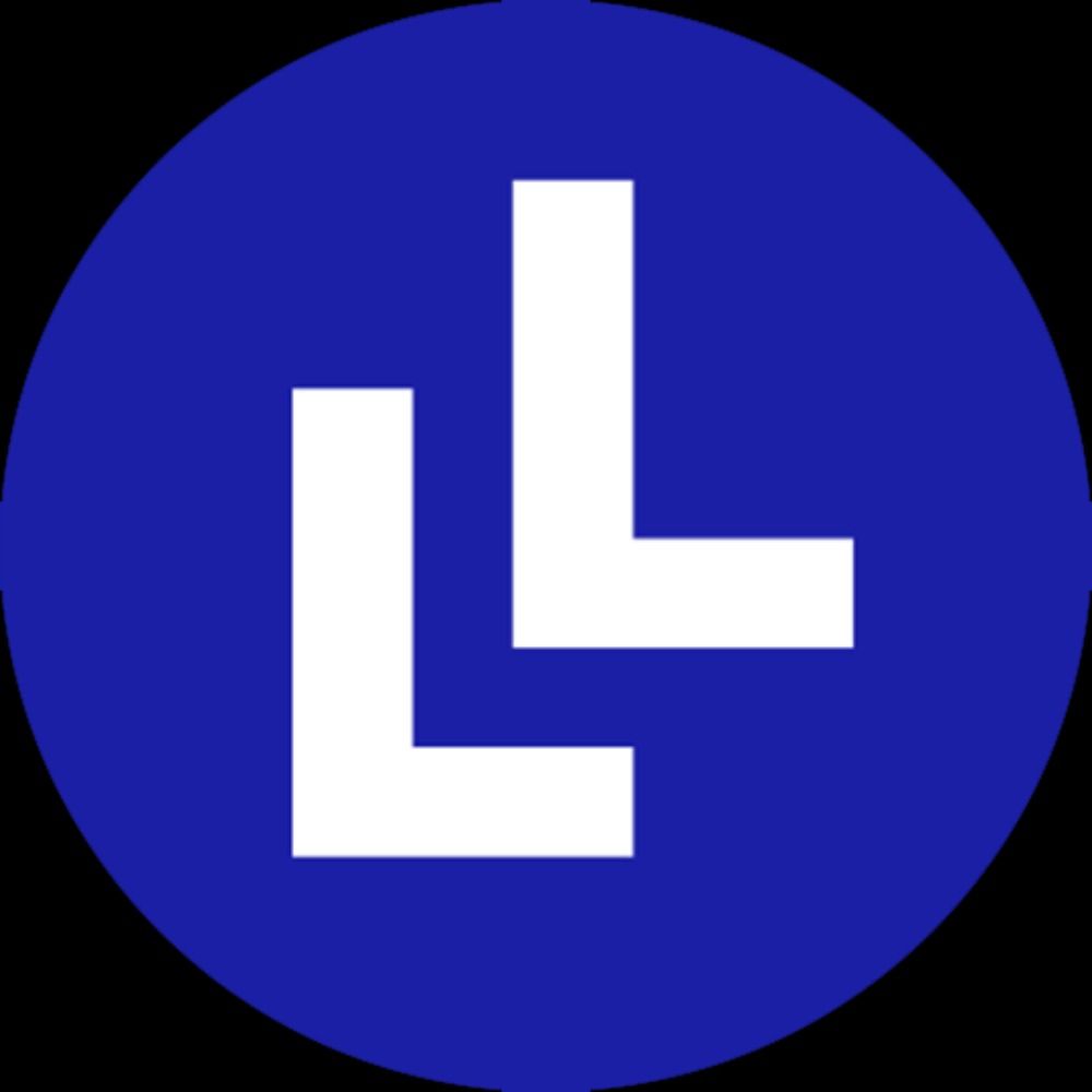 Long Lead's avatar