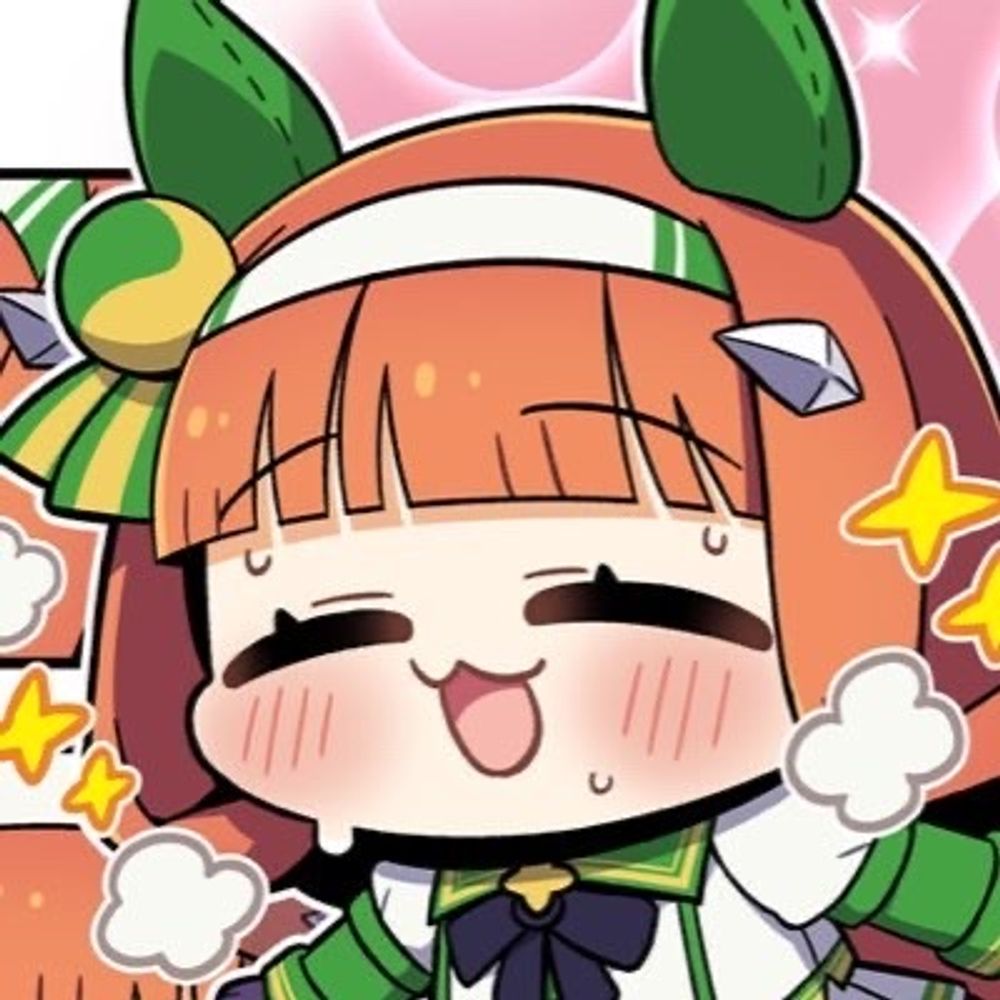 まりまりも🟢