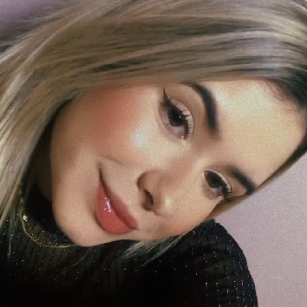 Malu Senqueio 
