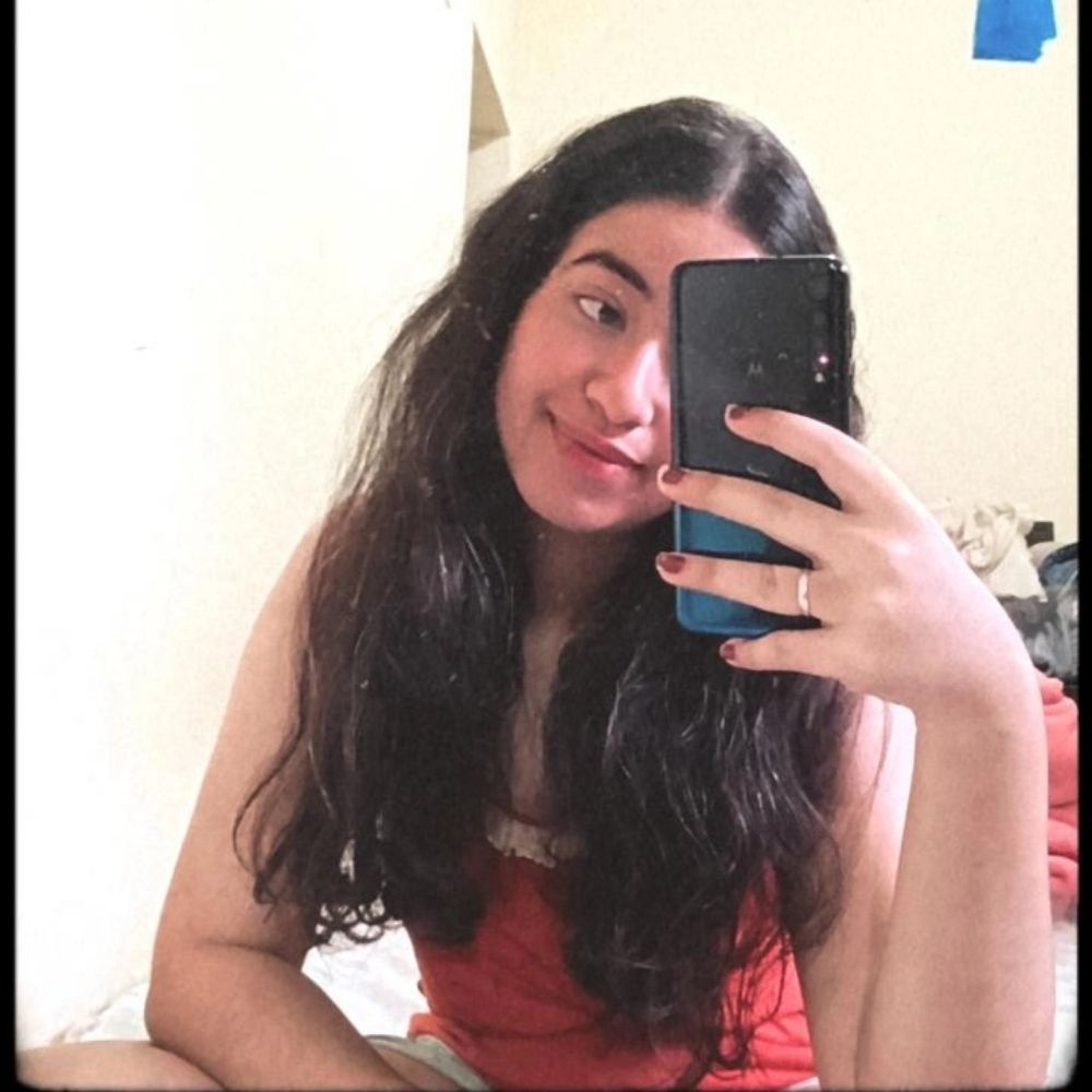 dudinha¹⁶📖🏁