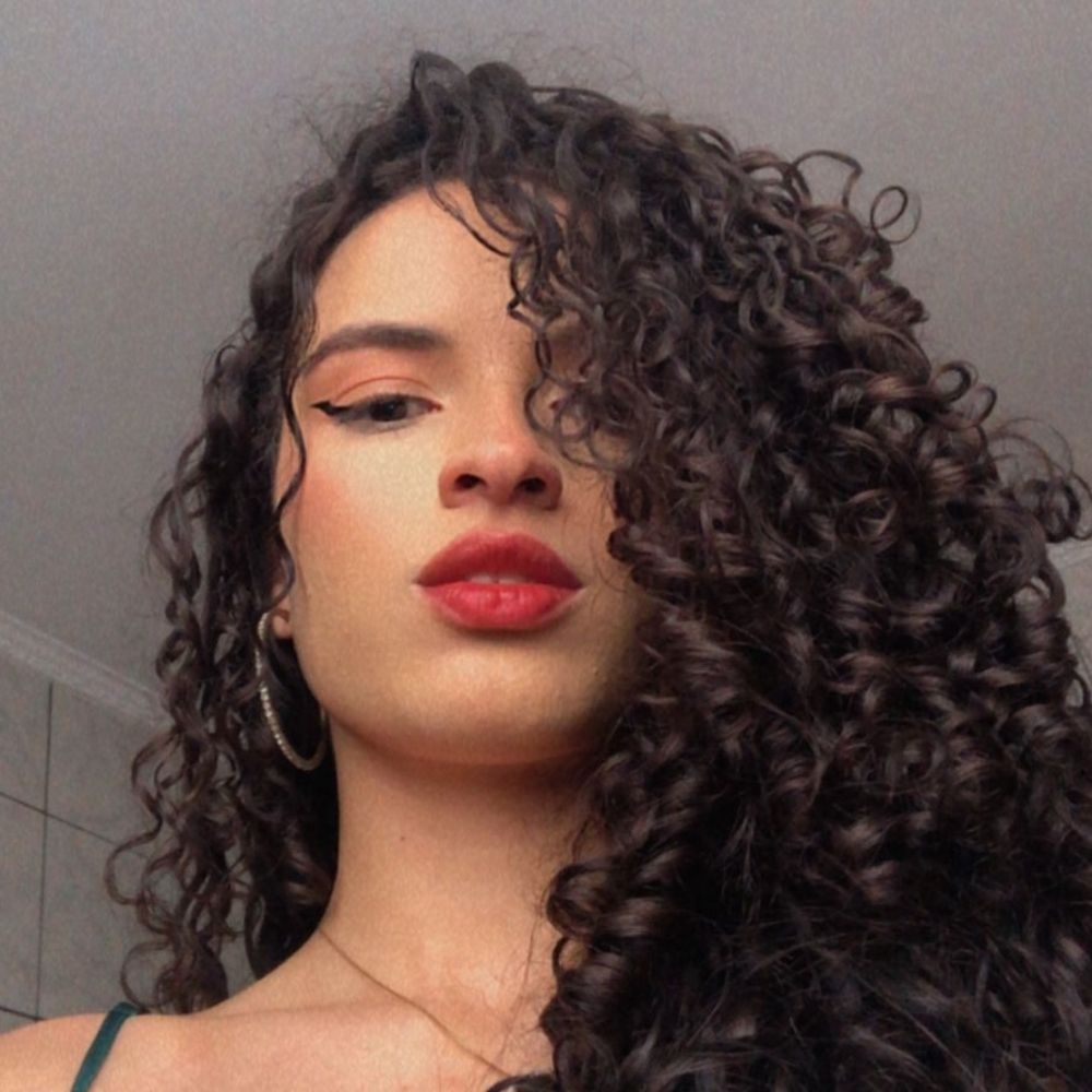_licexxx