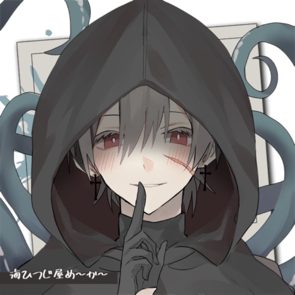 KALLEN 👁️👑