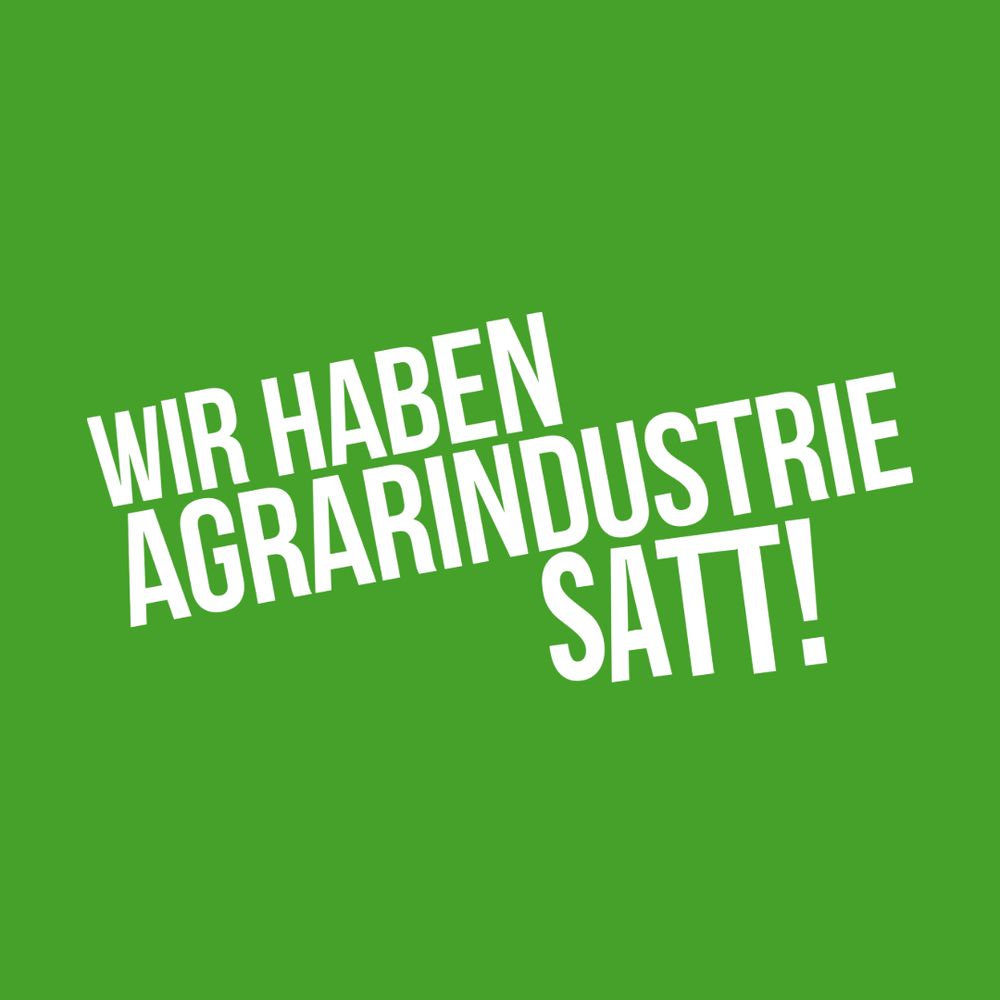wirhabenessatt.bsky.social