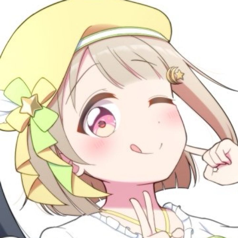 はるへい