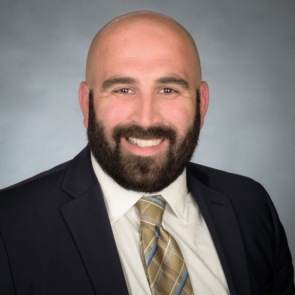 Dr. Michael Karner