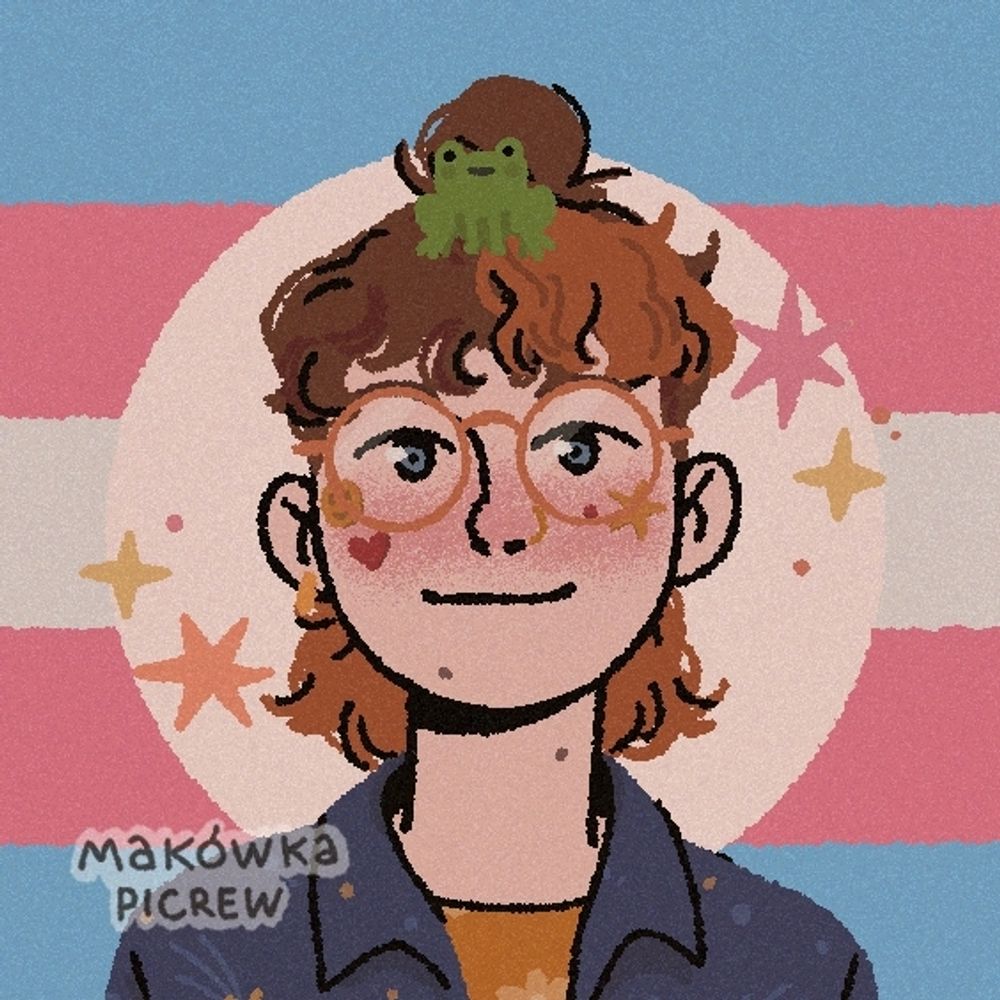 Tom Prince