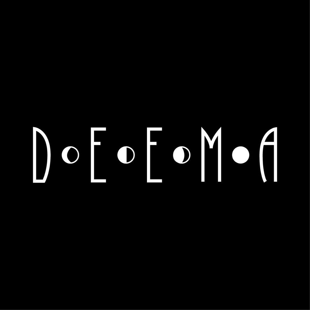 Deema