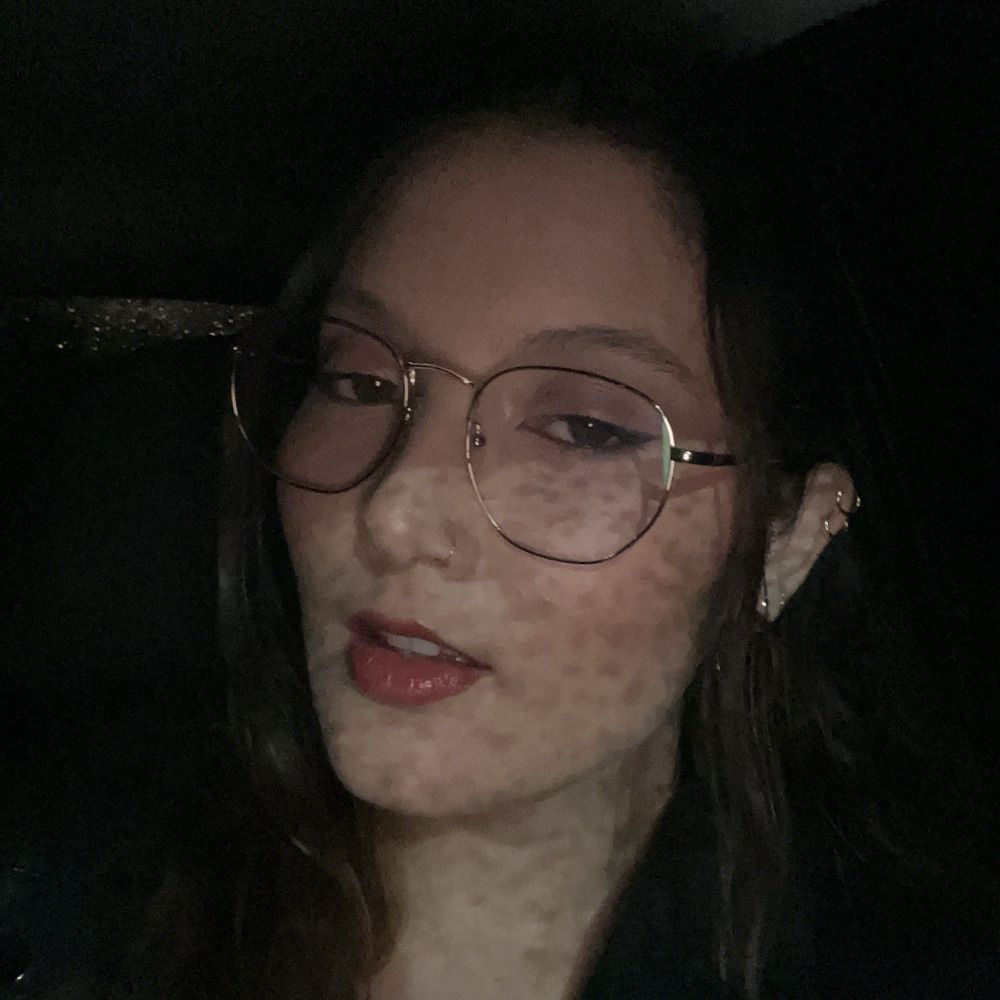 Julia
