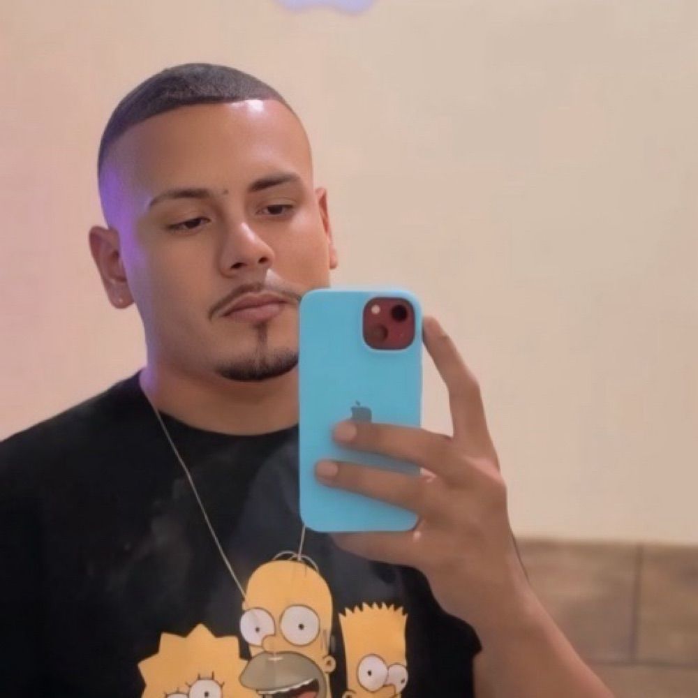 Matheus Castro