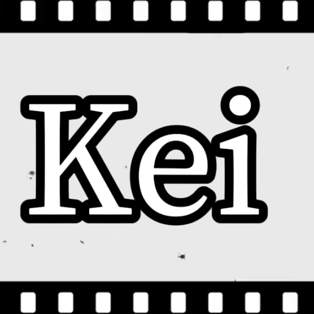 kei