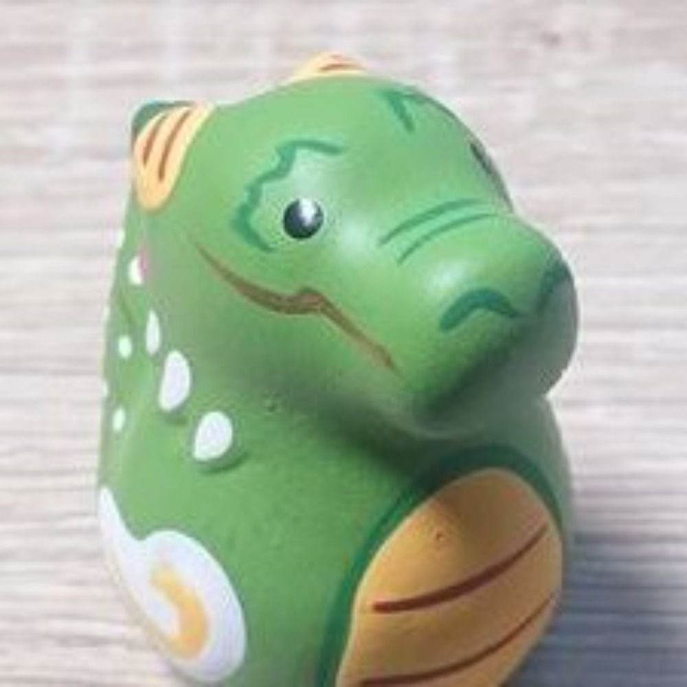 成瀬