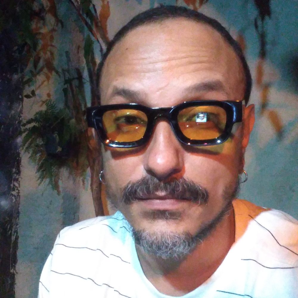 Júlio Brito