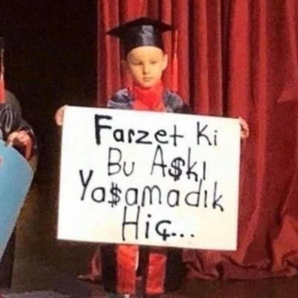 buse