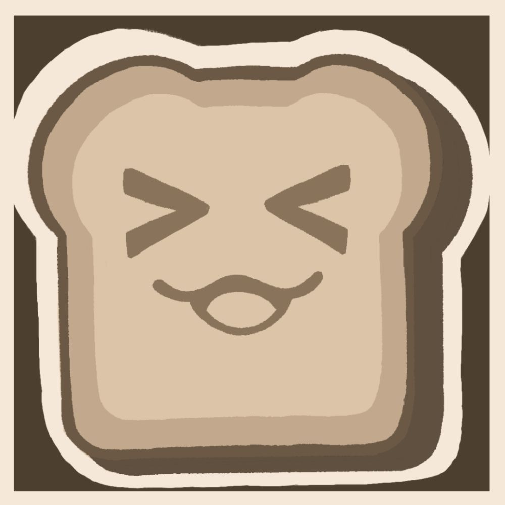 Toast App 🌟 In Development!