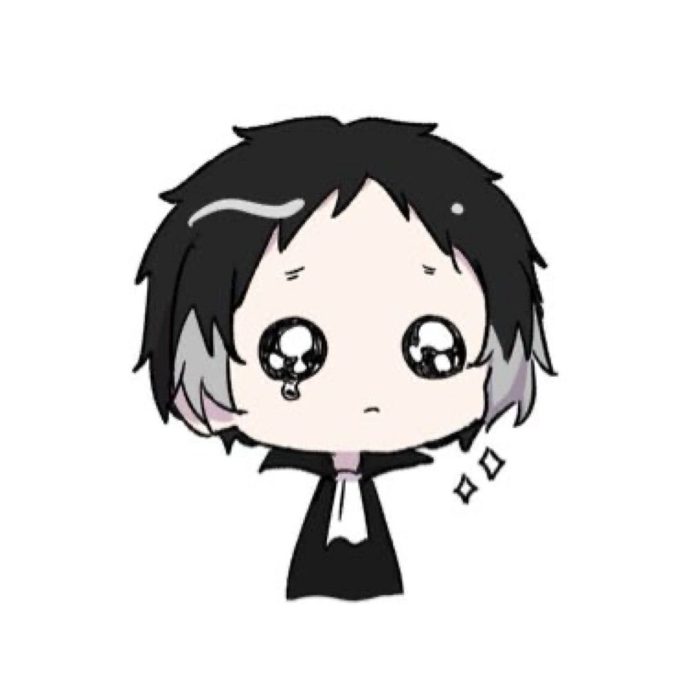 うぱかぷ