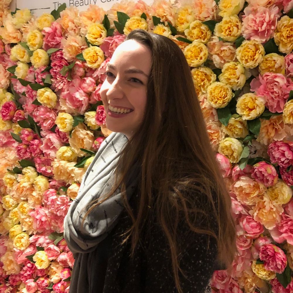 Scrawlauren