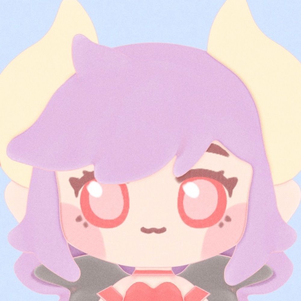 心🩵3D Artist 