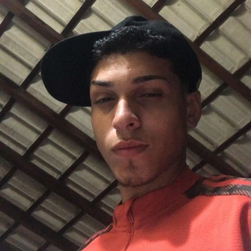 ㅤ