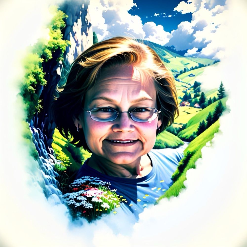 plhnerak10