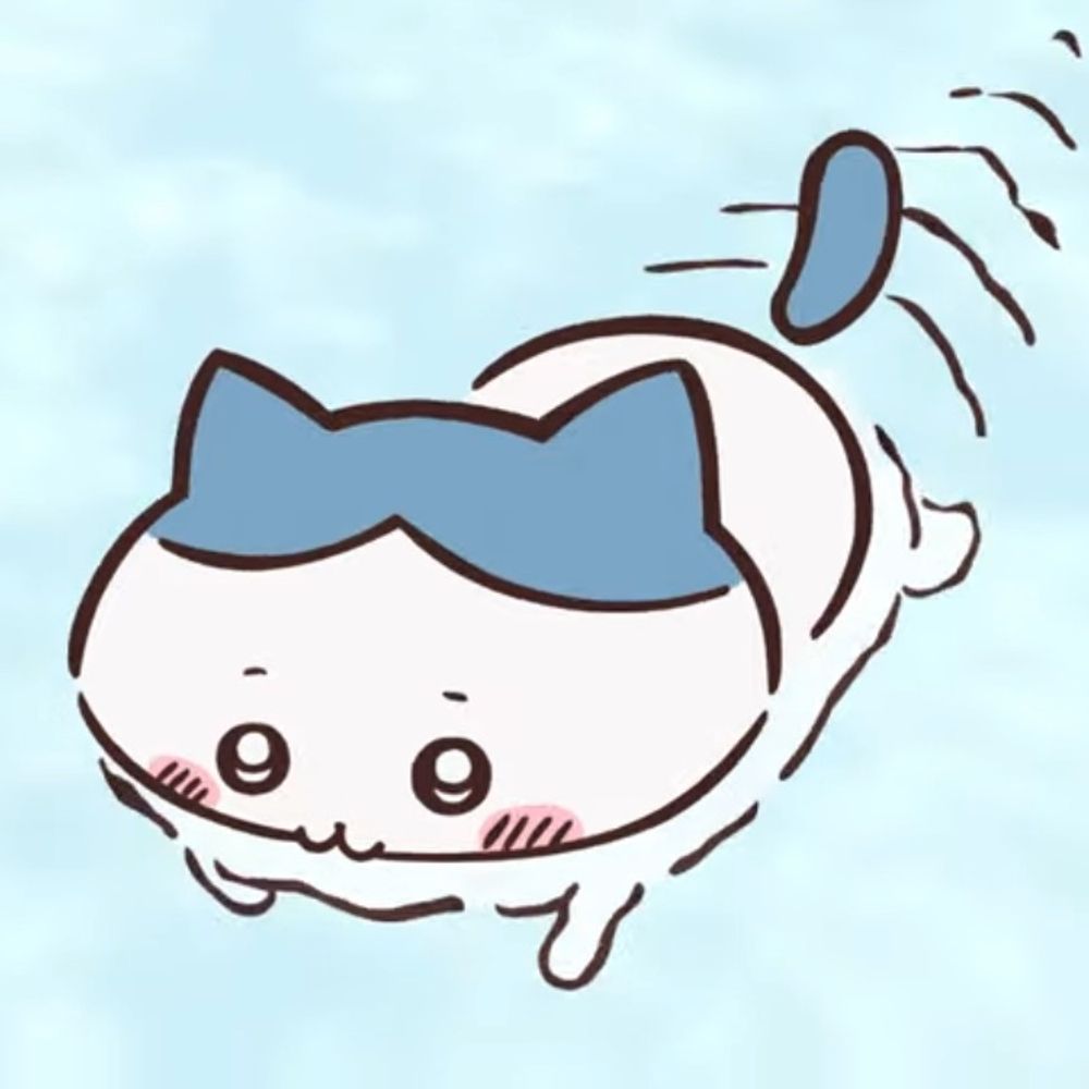 いそなみ