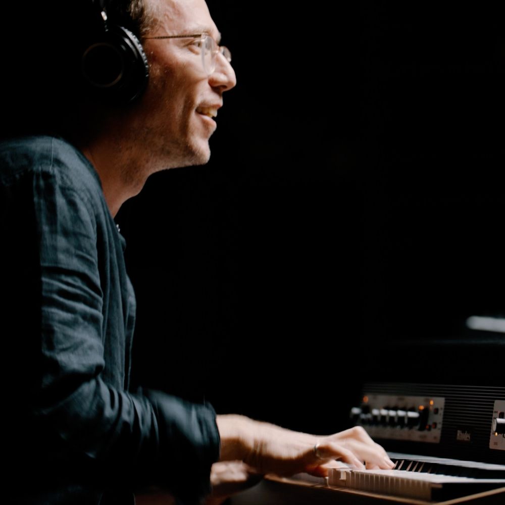 Bill Laurance