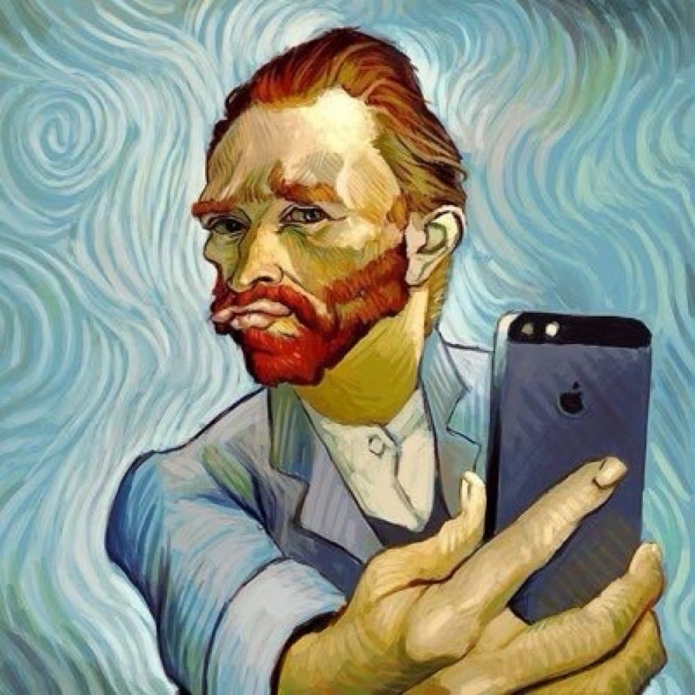 Guybrush Threepwood