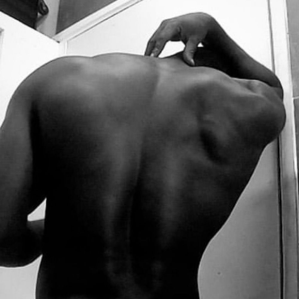 Nubianknight11