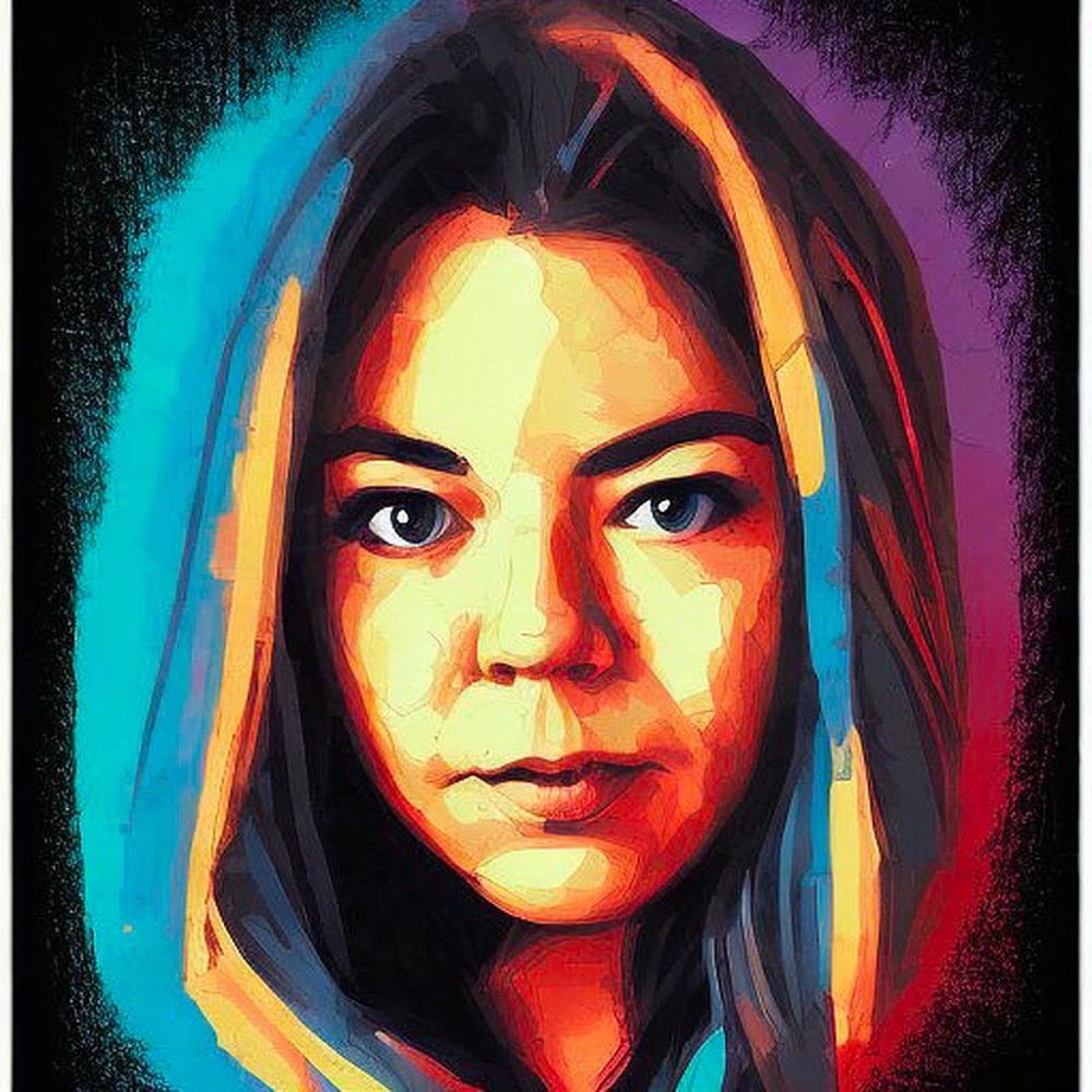Lulaboo Jenkins