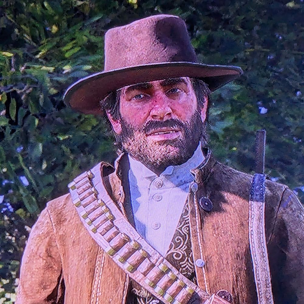 ThatNomadCowboy
