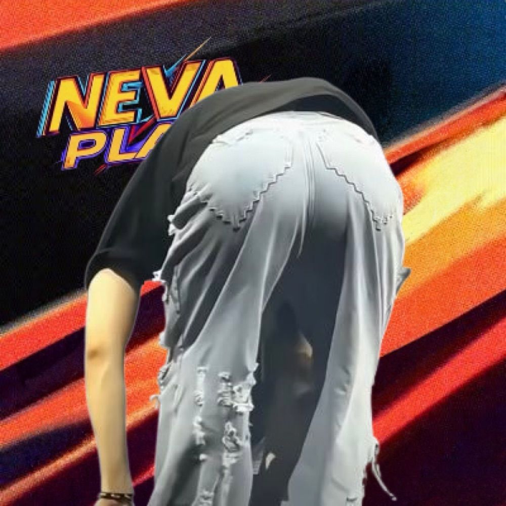 𝐬𝐨𝐩𝐞'𝐬 𝐰𝐢𝐟𝐞⁷ | KSJ1