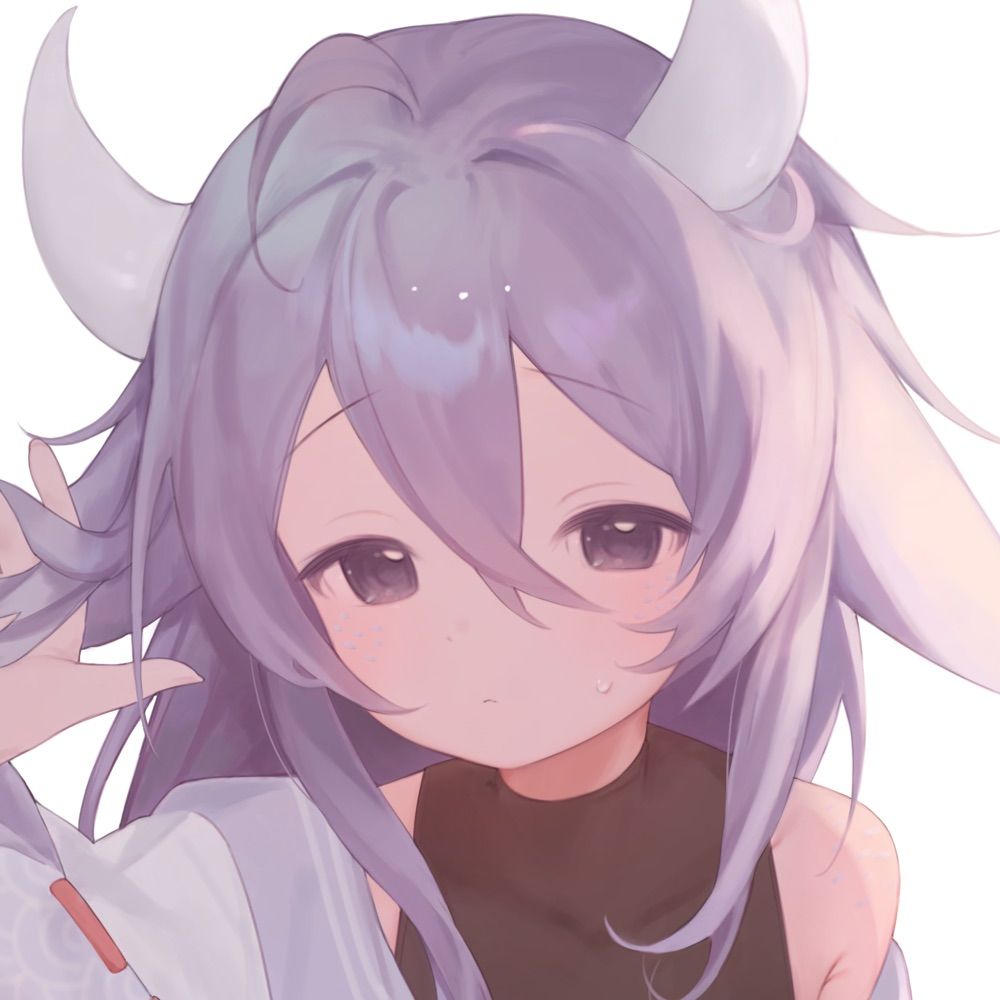 るい • Rui