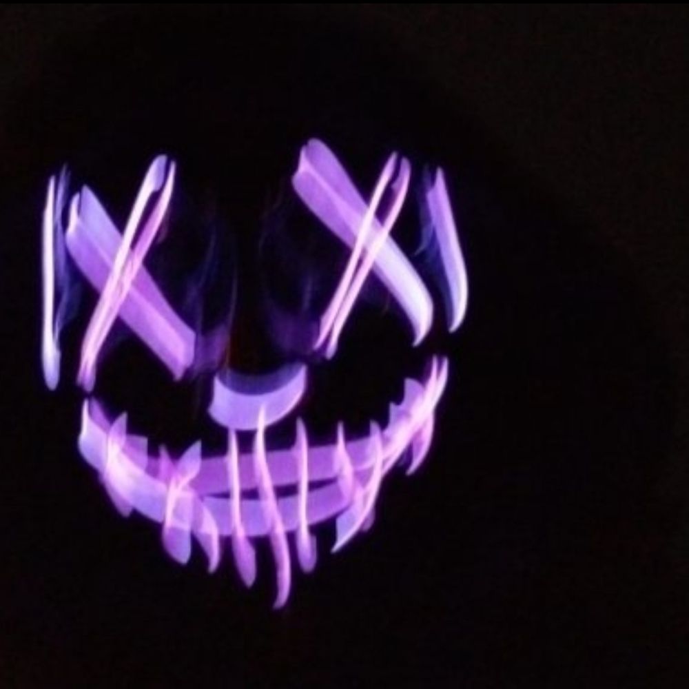 Sleep Demon