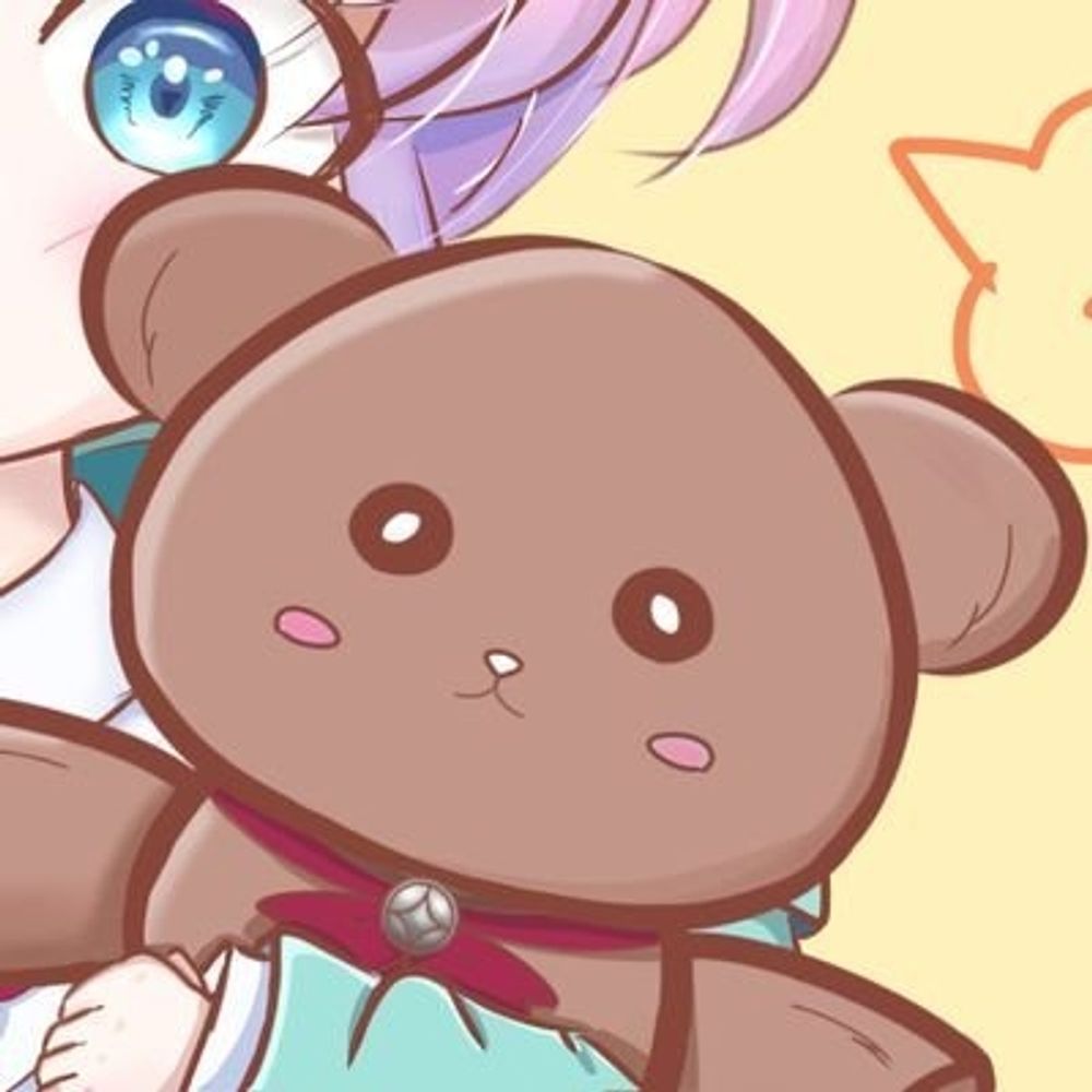 きりもち