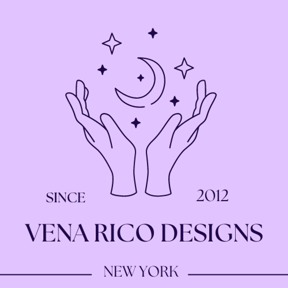 Vee | VRD