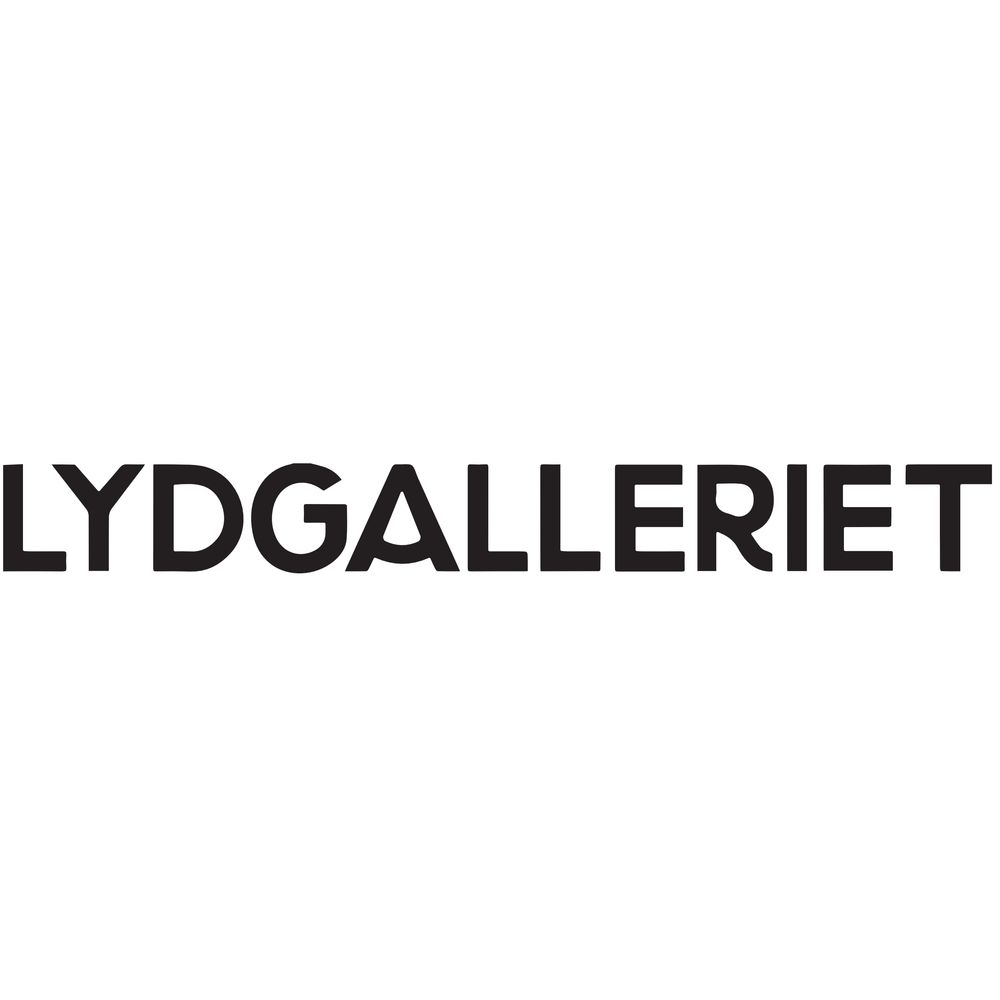 Lydgalleriet
