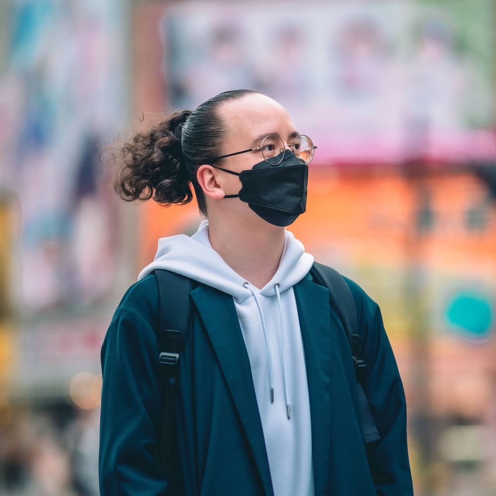 エンディー(ND)