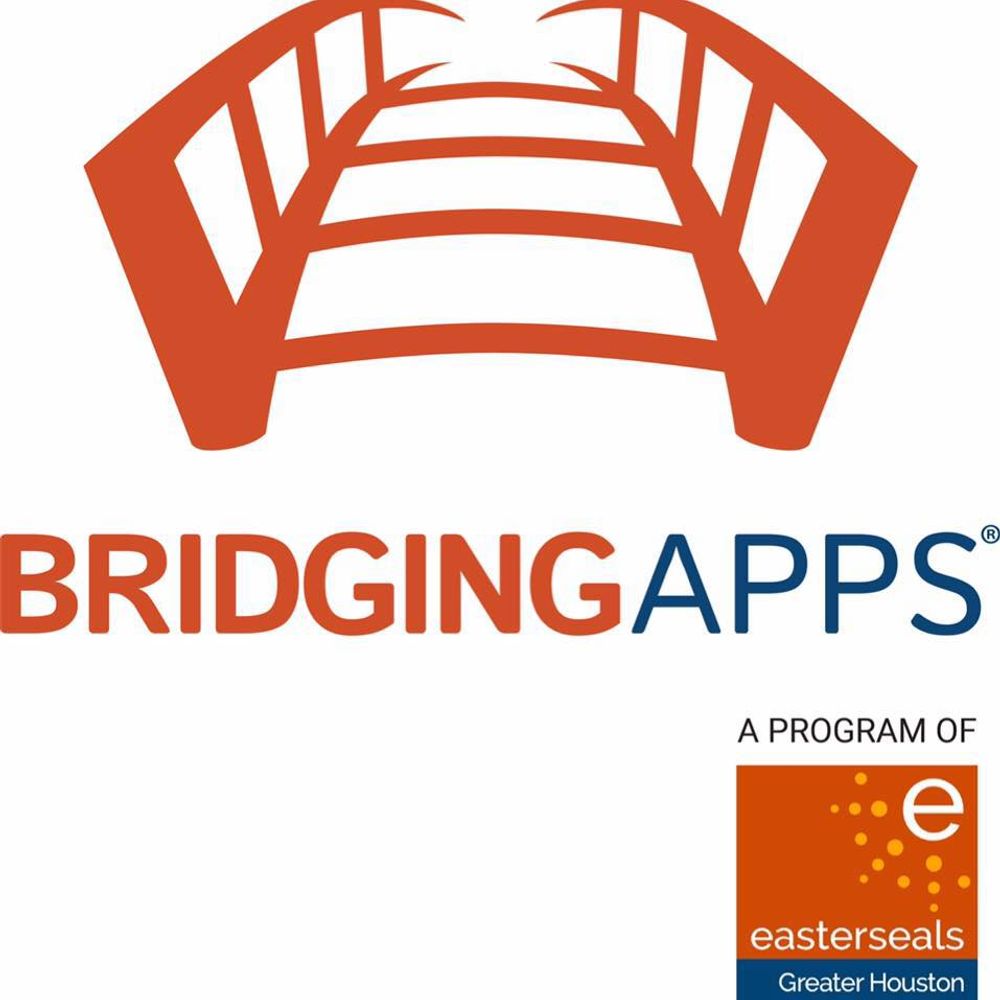 BridgingApps