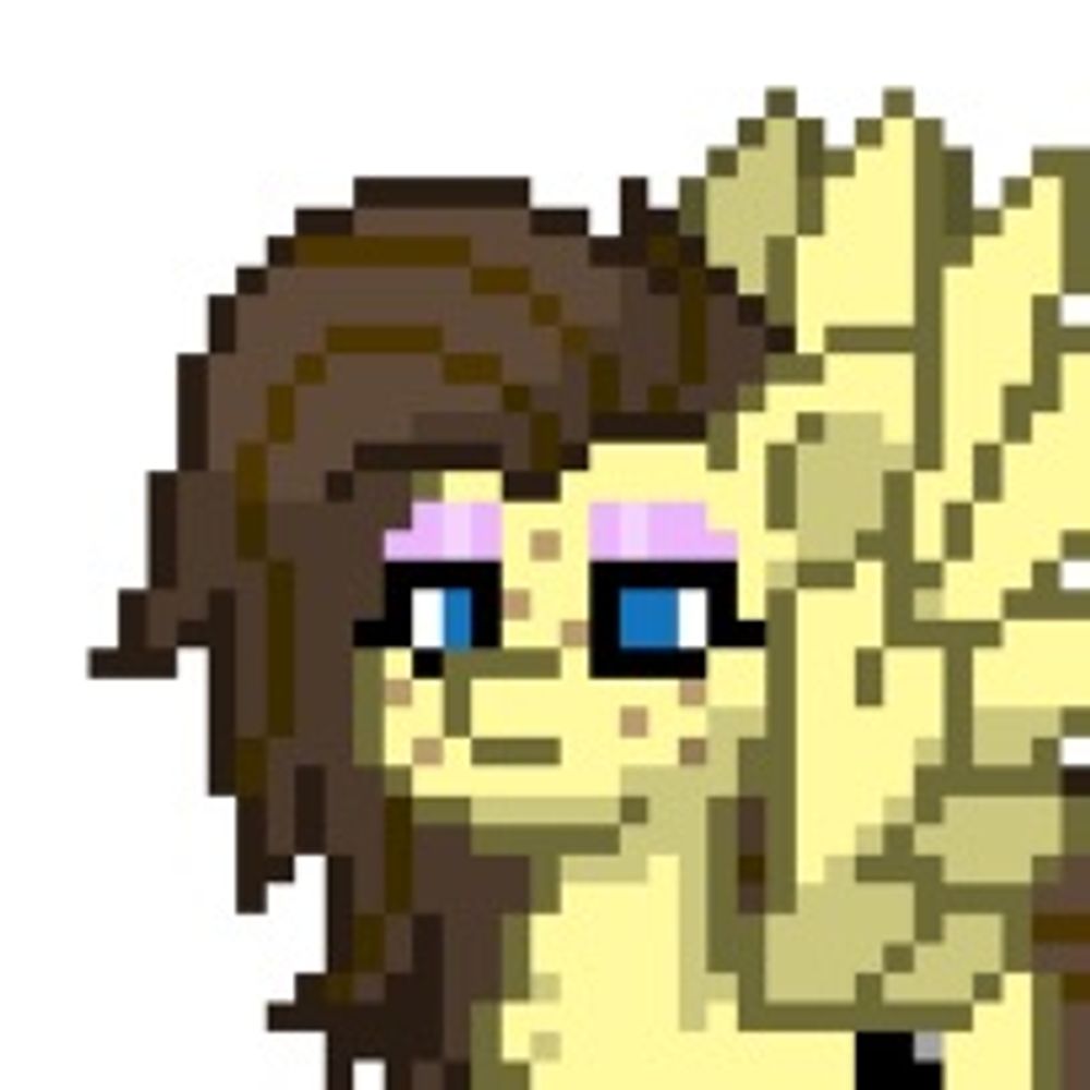 grappfam's avatar