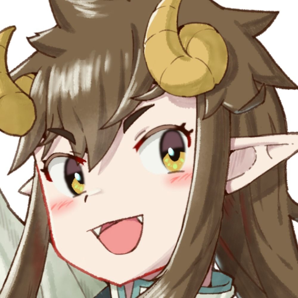 多聞彦 Tamonhiko