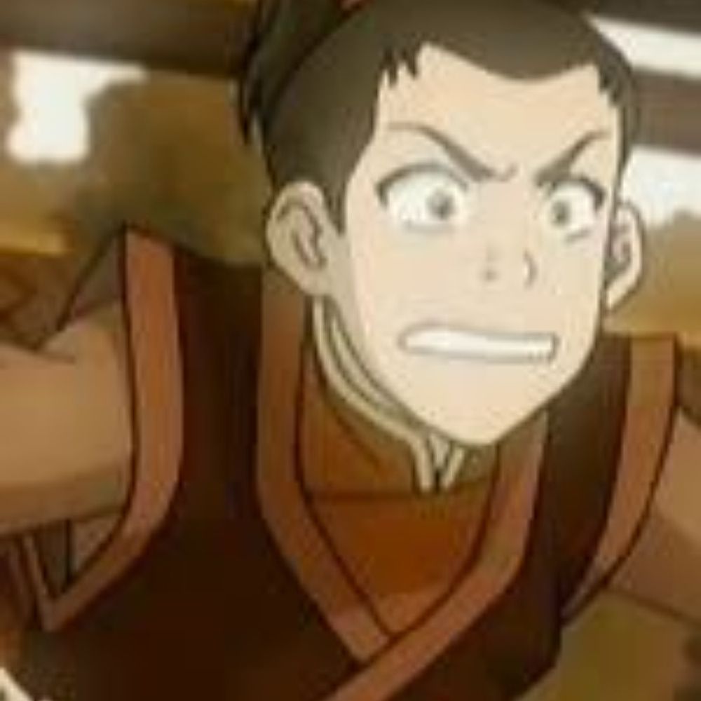 MuffinLance