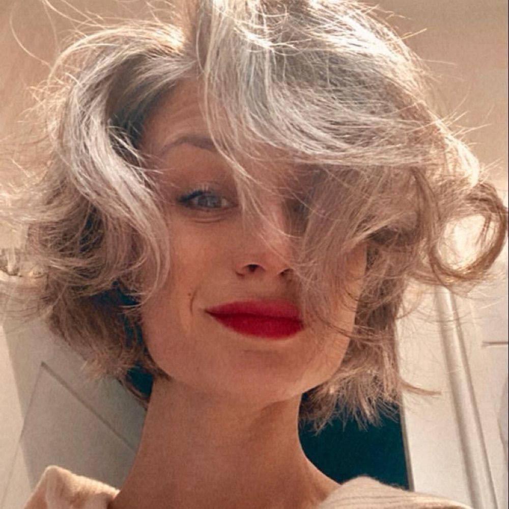 Emilie Gapaillard