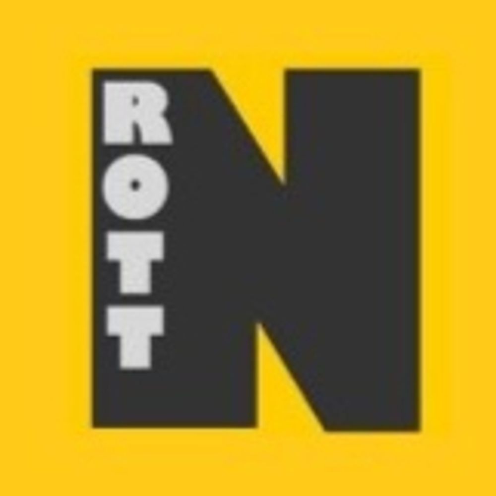 RottN