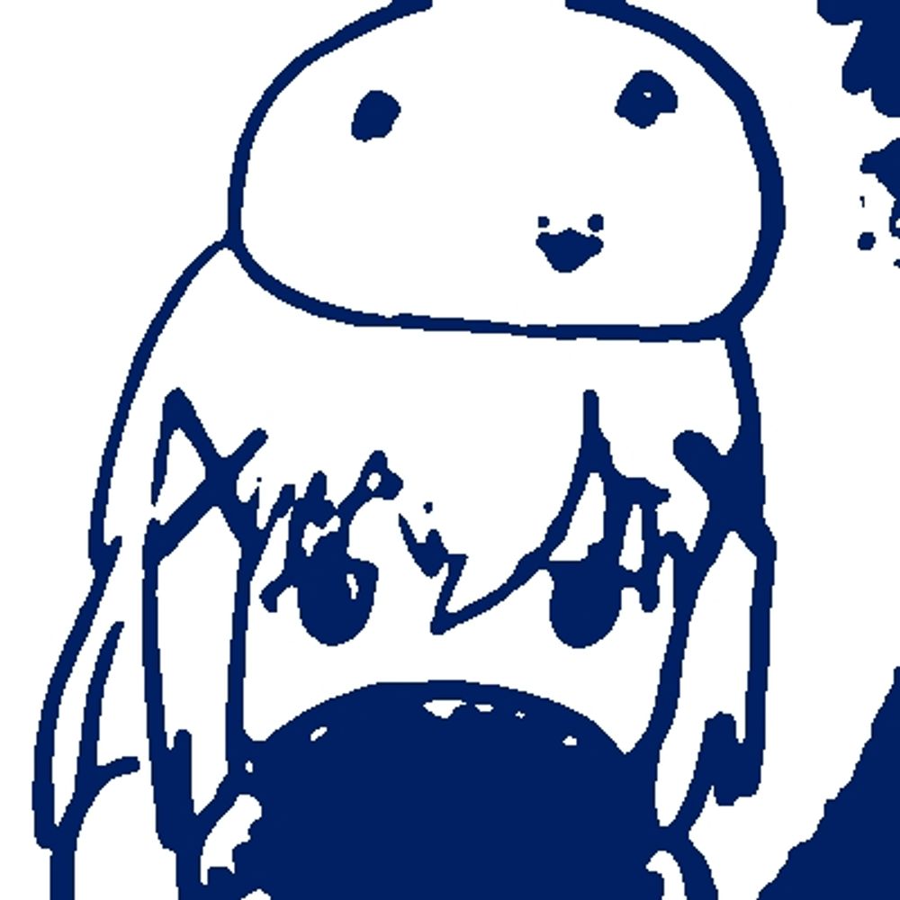 どと〜る☕