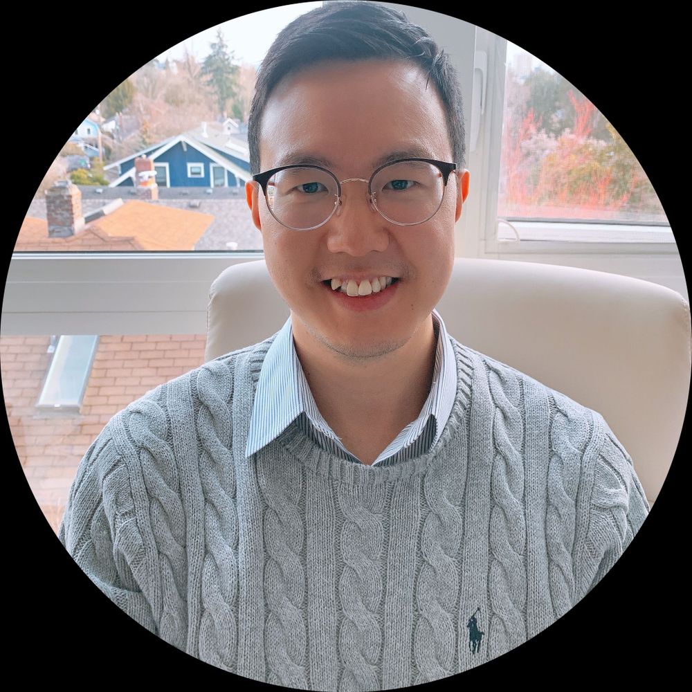 Howard Baik