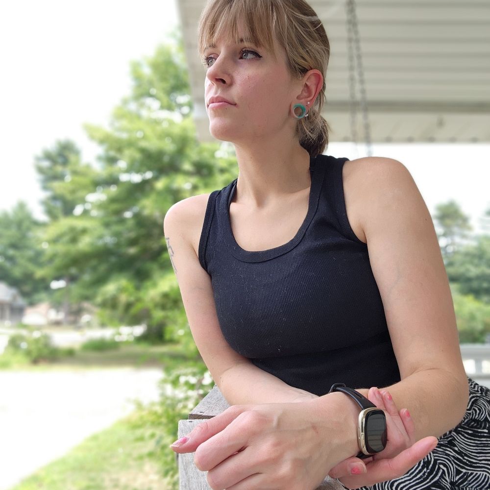 Danielle