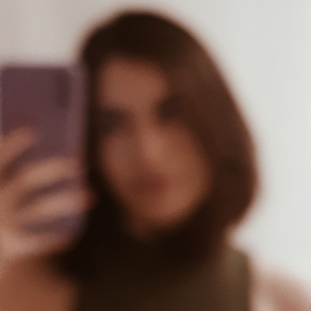 Aline. 