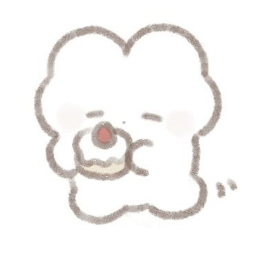 さくら