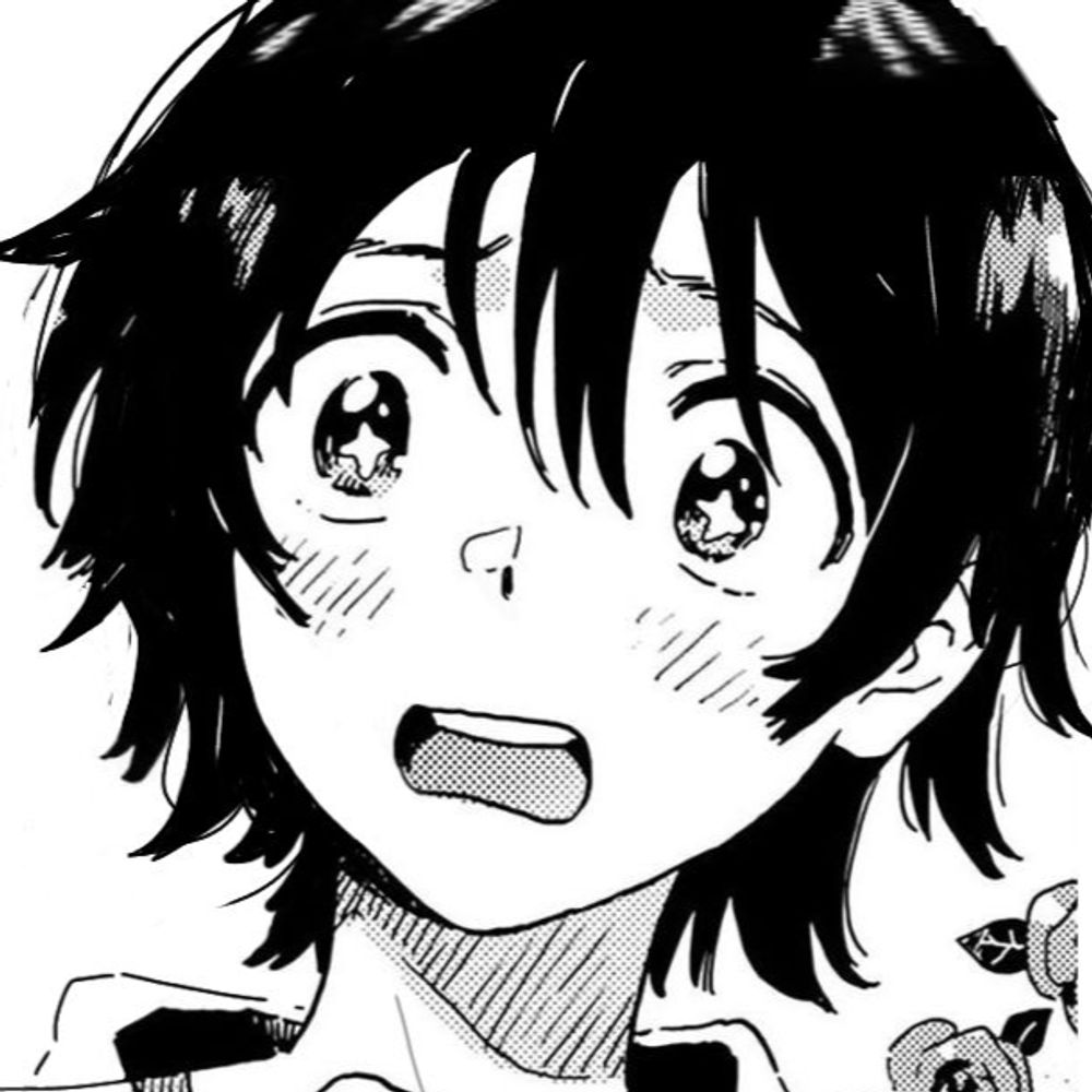 Chihiro